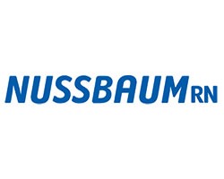 Logo Nussbaum RN
