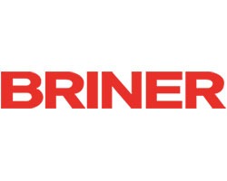 Logo Briner