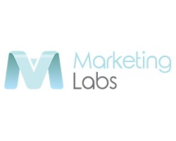 Logo Marketing Labs