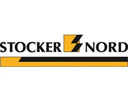 Logo Stocker Nord