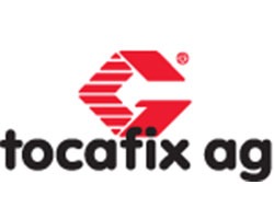 Logo Tocafix AG