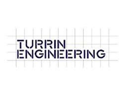 Logo Turrin Engineering